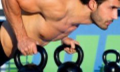 50 fitness &sigma;&upsilon;&mu;&beta;&omicron;&upsilon;&lambda;έ&sigmaf; &gamma;&iota;&alpha; &tau;&omicron; 2015