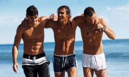 &Epsilon;&pi;&iota;&sigma;&tau;ή&mu;&omicron;&nu;&epsilon;&sigmaf; &beta;&rho;ή&kappa;&alpha;&nu; &tau;&omicron; &laquo;&kappa;&lambda;&epsilon;&iota;&delta;ί&raquo; &pi;&omicron;&upsilon; &chi;&alpha;&rho;ί&zeta;&epsilon;&iota; 10 &chi;&rho;ό&nu;&iota;&alpha; &sigma;&epsilon; ά&nu;&delta;&rho;&epsilon;&sigmaf;