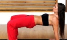 &Eta; &Mu;ά&nu;&tau;&eta; &Pi;&epsilon;&rho;&sigma;ά&kappa;&eta; &sigma;&omicron;&upsilon; &delta;&iota;&omicron;&rho;&theta;ώ&nu;&epsilon;&iota; &tau;&alpha; &lambda;ά&theta;&eta; &pi;&omicron;&upsilon; &epsilon;&nu;&delta;&epsilon;&chi;&omicron;&mu;έ&nu;&omega;&sigmaf; &kappa;ά&nu;&epsilon;&iota;&sigmaf; ό&tau;&alpha;&nu; &gamma;&upsilon;&mu;&nu;ά&zeta;&epsilon;&sigma;&alpha;&iota;...