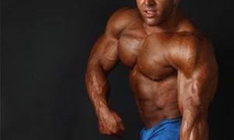 &Gamma;&Iota;&Alpha;&Tau;&Iota; &Alpha;&Rho;&Rho;&Omega;&Sigma;&Tau;&Alpha;&Iota;&Nu;&Omicron;&Upsilon;&Mu;&Epsilon; &Tau;&Omicron;&Nu; &Chi;&Epsilon;&Iota;&Mu;&Omega;&Nu;&Alpha;? &hellip;&Iota;&Omega;&Sigma;&Epsilon;&Iota;&Sigma; &ndash;&Delta;&Iota;&Alpha;&Tau;&Rho;&Omicron;&Phi;&Eta;- &Sigma;&Tau;&Rho;&Epsilon;&Sigma;&hellip; &Tau;&omicron;&upsilon; &Pi;&alpha;&nu;&tau;&epsilon;&lambda;ή &Sigma;&tau;&alpha;&upsilon;&rho;&omicron;&upsilon;&lambda;ά&kappa;&eta;