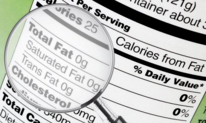 &Pi;&omicron;&iota;&epsilon;&sigmaf; &laquo;&pi;&alpha;&gamma;ί&delta;&epsilon;&sigmaf;&raquo; &kappa;&rho;ύ&beta;&omicron;&upsilon;&nu; &pi;&rho;&omicron;ϊό&nu;&tau;&alpha; &mu;&epsilon; &chi;&alpha;&mu;&eta;&lambda;ά &lambda;&iota;&pi;&alpha;&rho;ά &kappa;&alpha;&iota; &lambda;ί&gamma;&eta; &zeta;ά&chi;&alpha;&rho;&eta;