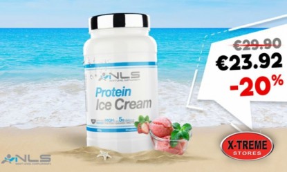 &Theta;έ&lambda;&epsilon;&iota;&sigmaf; &pi;&alpha;&gamma;&omega;&tau;ό; &Tau;ώ&rho;&alpha; &alpha;&pi;ό&lambda;&alpha;&upsilon;&sigma;έ &tau;&omicron; &mu;&alpha;&zeta;ί &mu;&epsilon; &tau;&eta;&nu; &pi;&rho;&omega;&tau;&epsilon;ΐ&nu;&eta; &sigma;&omicron;&upsilon;!