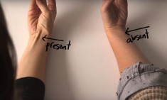 &Kappa;ά&nu;&tau;&epsilon; &Epsilon;&Tau;&Sigma;&Iota; &tau;&alpha; &delta;ά&chi;&tau;&upsilon;&lambda;ά &sigma;&alpha;&sigmaf;: &laquo;&Pi;&epsilon;&tau;ά&gamma;&epsilon;&tau;&alpha;&iota;&raquo; &alpha;&upsilon;&tau;ό&sigmaf; &omicron; &mu;&upsilon;&sigmaf;; &Delta;&epsilon;ί&tau;&epsilon; &tau;&iota; &sigma;&upsilon;&mu;&beta;&alpha;ί&nu;&epsilon;&iota;!