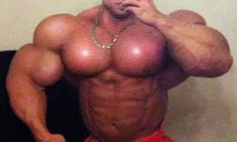 &Omicron;&iota; &pi;&iota;&omicron; " &phi;&omicron;&upsilon;&sigma;&kappa;&omega;&tau;&omicron;ί " &pi;&omicron;&upsilon; &upsilon;&pi;ά&rho;&chi;&omicron;&upsilon;&nu; &sigma;&tau;&omicron;&nu; &kappa;ό&sigma;&mu;&omicron;...&epsilon;&iota;&kappa;ό&nu;&epsilon;&sigmaf; &Sigma;&Omicron;&Kappa; !!!