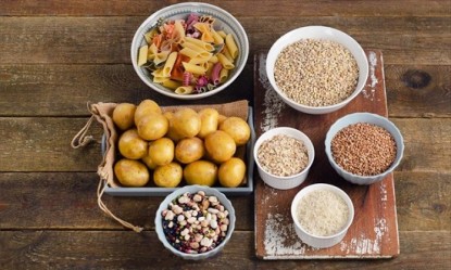 &Alpha;&lambda;ή&theta;&epsilon;&iota;&epsilon;&sigmaf; &kappa;&alpha;&iota; &mu;ύ&theta;&omicron;&iota; &gamma;&iota;&alpha; &tau;&omicron;&upsilon;&sigmaf; &upsilon;&delta;&alpha;&tau;ά&nu;&theta;&rho;&alpha;&kappa;&epsilon;&sigmaf;