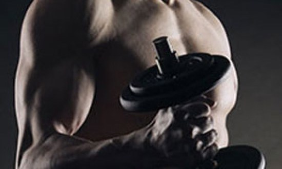 Η σημασία του μυαλού-μυός!