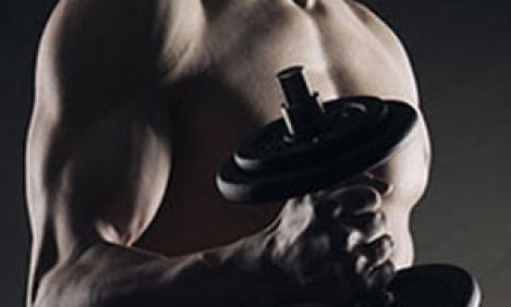 &Eta; &sigma;&eta;&mu;&alpha;&sigma;ί&alpha; &tau;&omicron;&upsilon; &mu;&upsilon;&alpha;&lambda;&omicron;ύ-&mu;&upsilon;ό&sigmaf;!