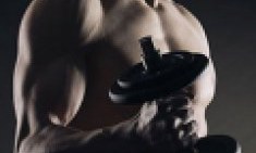 &Eta; &sigma;&eta;&mu;&alpha;&sigma;ί&alpha; &tau;&omicron;&upsilon; &mu;&upsilon;&alpha;&lambda;&omicron;ύ-&mu;&upsilon;ό&sigmaf;!