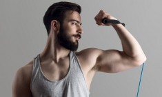 &Pi;&omega;&sigmaf; &tau;&alpha; &lambda;ά&sigma;&tau;&iota;&chi;&alpha; &theta;&alpha; &sigma;&upsilon;&mu;&pi;&lambda;&eta;&rho;ώ&sigma;&omicron;&upsilon;&nu; &tau;&eta;&nu; &pi;&rho;&omicron;&pi;ό&nu;&eta;&sigma;&eta; &sigma;&omicron;&upsilon;