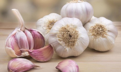 &Tau;&iota; &sigma;&chi;έ&sigma;&eta; έ&chi;&omicron;&upsilon;&nu; &tau;&omicron; &sigma;&kappa;ό&rho;&delta;&omicron;, &tau;&omicron; &sigma;&epsilon;&xi; &kappa;&alpha;&iota; &omicron; ύ&pi;&nu;&omicron;&sigmaf;;