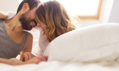 &Gamma;&iota;&alpha;&tau;ί &tau;&omicron; &kappa;&alpha;&lambda;ό &sigma;&epsilon;&xi; &alpha;&rho;&chi;ί&zeta;&epsilon;&iota; &mu;&epsilon;&tau;ά &tau;&alpha; 40;