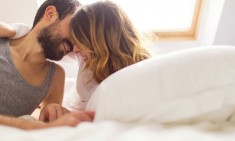 &Gamma;&iota;&alpha;&tau;ί &tau;&omicron; &kappa;&alpha;&lambda;ό &sigma;&epsilon;&xi; &alpha;&rho;&chi;ί&zeta;&epsilon;&iota; &mu;&epsilon;&tau;ά &tau;&alpha; 40;