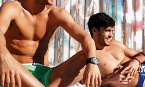 &Tau;&omicron; &tau;&iota;&mu;&eta;&mu;έ&nu;&omicron; &alpha;&nu;&tau;&rho;&iota;&kappa;ό &mu;&alpha;&gamma;&iota;ό! Έ&nu;&alpha;&sigmaf; &omicron;&delta;&eta;&gamma;ό&sigmaf; &sigma;&tau;&upsilon;&lambda; &gamma;&iota;&alpha; &tau;&iota;&sigmaf; &phi;&epsilon;&tau;&iota;&nu;έ&sigmaf; &sigma;&omicron;&upsilon; &beta;&omicron;&upsilon;&tau;&iota;έ&sigmaf;!