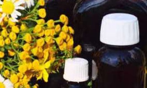 100 &Beta;Ό&Tau;&Alpha;&Nu;&Alpha; &ndash; 1000 &Theta;&Epsilon;&Rho;&Alpha;&Pi;&Epsilon;&Iota;&Epsilon;&Sigma; &Kappa;&Omega;&Sigma;&Tau;&Alpha;&Sigma; &Mu;&Pi;&Alpha;&Zeta;&Alpha;&Iota;&Omicron;&Sigma; (&Omicron;&Lambda;&Omicron; &Tau;&Omicron; &Beta;&Iota;&Beta;&Lambda;&Iota;&Omicron; &Theta;&Eta;&Sigma;&Alpha;&Upsilon;&Rho;&Omicron;&Sigma;)