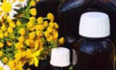 100 &Beta;Ό&Tau;&Alpha;&Nu;&Alpha; &ndash; 1000 &Theta;&Epsilon;&Rho;&Alpha;&Pi;&Epsilon;&Iota;&Epsilon;&Sigma; &Kappa;&Omega;&Sigma;&Tau;&Alpha;&Sigma; &Mu;&Pi;&Alpha;&Zeta;&Alpha;&Iota;&Omicron;&Sigma; (&Omicron;&Lambda;&Omicron; &Tau;&Omicron; &Beta;&Iota;&Beta;&Lambda;&Iota;&Omicron; &Theta;&Eta;&Sigma;&Alpha;&Upsilon;&Rho;&Omicron;&Sigma;)