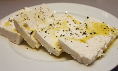 &Kappa;&alpha;&lambda;ά &delta;&epsilon;&nu; &tau;&rho;ώ&tau;&epsilon; &tau;&upsilon;&rho;ί &phi;έ&tau;&alpha;; &Xi;&epsilon;&kappa;&iota;&nu;ή&sigma;&tau;&epsilon; &alpha;&pi;ό... &chi;&theta;&epsilon;&sigmaf;!