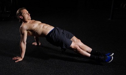 &Kappa;&omicron;&iota;&lambda;&iota;&alpha;&kappa;&omicron;ί, &omicron;&iota; &alpha;&sigma;&kappa;ή&sigma;&epsilon;&iota;&sigmaf; &pi;&omicron;&upsilon; &alpha;&pi;&omicron;&delta;ί&delta;&omicron;&upsilon;&nu; &kappa;&alpha;&lambda;ύ&tau;&epsilon;&rho;&alpha;!