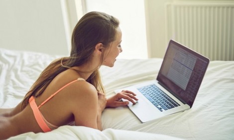 Αυτή είναι η νέα τάση στο σεξ