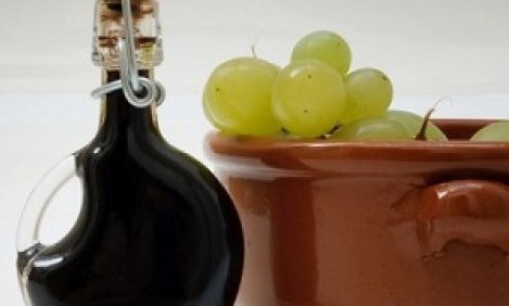 &Xi;ί&delta;&iota;: &Pi;&omicron;ύ &alpha;&lambda;&lambda;&omicron;ύ &beta;&omicron;&eta;&theta;ά &epsilon;&kappa;&tau;ό&sigmaf; &alpha;&pi;ό &tau;&omicron; &alpha;&delta;&upsilon;&nu;ά&tau;&iota;&sigma;&mu;&alpha;!