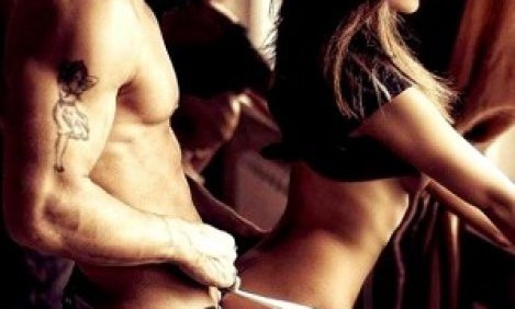 &Tau;&alpha; 6 &lambda;ά&theta;&eta; &pi;&omicron;&upsilon; &kappa;ά&nu;&omicron;&upsilon;&nu; &omicron;&iota; &gamma;&upsilon;&nu;&alpha;ί&kappa;&epsilon;&sigmaf; &sigma;&tau;&omicron; &sigma;&epsilon;&xi;