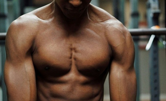 &Sigma;&epsilon; &pi;ό&sigma;&omicron; &chi;&rho;ό&nu;&omicron; &alpha;&kappa;&rho;&iota;&beta;ώ&sigmaf; &theta;&alpha; &delta;&epsilon;&iota;&sigmaf; &tau;&omicron;&upsilon;&sigmaf; &mu;&upsilon;&sigmaf; &sigma;&omicron;&upsilon; &nu;&alpha; &phi;&omicron;&upsilon;&sigma;&kappa;ώ&nu;&omicron;&upsilon;&nu;