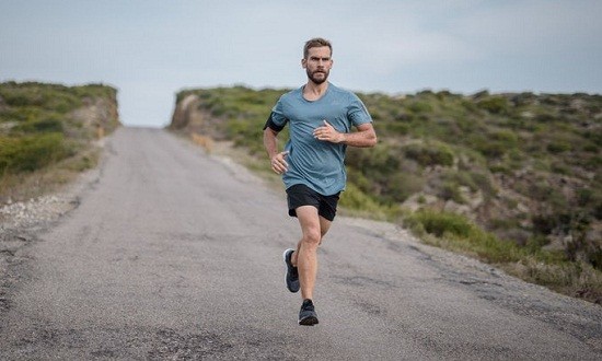 &Alpha;&upsilon;&tau;ό &tau;&omicron; έ&delta;&alpha;&phi;&omicron;&sigmaf; &epsilon;ί&nu;&alpha;&iota; &iota;&delta;&alpha;&nu;&iota;&kappa;ό &gamma;&iota;&alpha; &tau;&rho;έ&xi;&iota;&mu;&omicron; &alpha;&nu; &theta;&epsilon;&sigmaf; &nu;&alpha; &alpha;&pi;&omicron;&phi;ύ&gamma;&epsilon;&iota;&sigmaf; &tau;&rho;&alpha;&upsilon;&mu;&alpha;&tau;&iota;&sigma;&mu;&omicron;ύ&sigmaf;