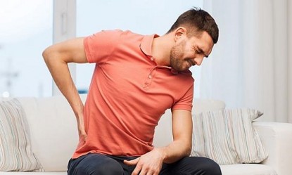 &Gamma;&iota;&alpha;&tau;ί &pi;&omicron;&nu;ά&epsilon;&iota; &tau;&omicron; &sigma;ώ&mu;&alpha; &mu;&alpha;&sigmaf; ό&tau;&alpha;&nu; &alpha;&lambda;&lambda;ά&zeta;&epsilon;&iota; &omicron; &kappa;&alpha;&iota;&rho;ό&sigmaf;;