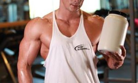 &Eta; &Kappa;&Rho;&Epsilon;&Alpha;&Tau;&Iota;&Nu;&Eta; &Mu;&Epsilon;&Iota;&Omega;&Nu;&Epsilon;&Iota; &Tau;&Iota;&Sigma; &Alpha;&Rho;&Nu;&Eta;&Tau;&Iota;&Kappa;&Epsilon;&Sigma; &Epsilon;&Pi;&Iota;&Pi;&Tau;&Omega;&Sigma;&Epsilon;&Iota;&Sigma; &Tau;&Eta;&Sigma; &Pi;&Rho;&Omicron;&Pi;&Omicron;&Nu;&Eta;&Sigma;&Eta;&Sigma;