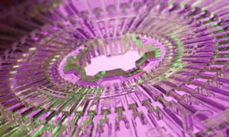 &Delta;&epsilon;ί&tau;&epsilon; &tau;&alpha; &pi;&rho;&omicron;&phi;&upsilon;&lambda;&alpha;&kappa;&tau;&iota;&kappa;ά &tau;&omicron;&upsilon; &mu;έ&lambda;&lambda;&omicron;&nu;&tau;&omicron;&sigmaf; !!!