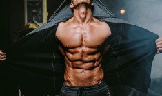 &Pi;&omega;&sigmaf; &theta;&alpha; &mu;&epsilon;&tau;&rho;ή&sigma;&epsilon;&iota;&sigmaf; &tau;&omicron; &kappa;&omicron;&rho;&mu;ί &sigma;&omicron;&upsilon; &gamma;&iota;&alpha; &nu;&alpha; &delta;&epsilon;&iota;&sigmaf; &alpha;&nu; έ&chi;&epsilon;&iota;&sigmaf; &tau;έ&lambda;&epsilon;&iota;&alpha; &alpha;&rho;&mu;&omicron;&nu;&iota;&kappa;ό &sigma;ώ&mu;&alpha;