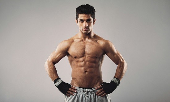 &Eta; &delta;&iota;&alpha;&tau;&rho;&omicron;&phi;&iota;&kappa;ή &mu;έ&theta;&omicron;&delta;&omicron;&sigmaf; &pi;&omicron;&upsilon; &phi;έ&rho;&nu;&epsilon;&iota; &tau;&omicron;&upsilon;&sigmaf; &kappa;&omicron;&iota;&lambda;&iota;&alpha;&kappa;&omicron;ύ&sigmaf; &sigma;&omicron;&upsilon; &sigma;&tau;&eta;&nu; &epsilon;&pi;&iota;&phi;ά&nu;&epsilon;&iota;&alpha;