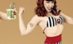 10 &tau;&rho;&omicron;&phi;έ&sigmaf; &pi;&omicron;&upsilon; &sigma;&epsilon; &kappa;ά&nu;&omicron;&upsilon;&nu; &epsilon;&upsilon;&tau;&upsilon;&chi;&iota;&sigma;&mu;έ&nu;&omicron;