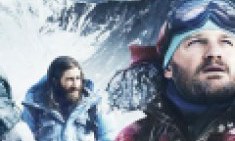 &Alpha;&lambda;&eta;&theta;&iota;&nu;ά &mu;&alpha;&theta;ή&mu;&alpha;&tau;&alpha; &epsilon;&pi;&iota;&beta;ί&omega;&sigma;&eta;&sigmaf; &alpha;&pi;ό &tau;&omicron;&upsilon;&sigmaf; &delta;&eta;&mu;&iota;&omicron;&upsilon;&rho;&gamma;&omicron;ύ&sigmaf; &tau;&omicron;&upsilon; &laquo;Everest&raquo;