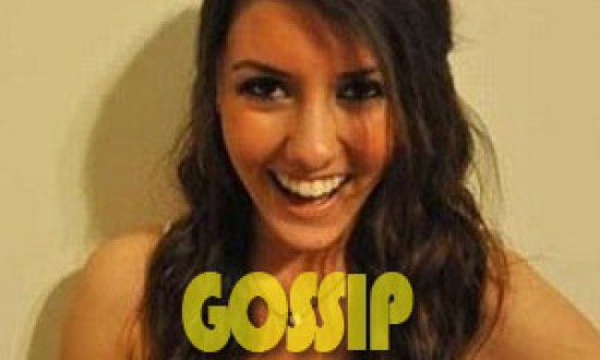 "Είμαι όμορφη, 25 ετών και ψάχνω πλούσιο γαμπρό"! Ποια είναι η ΕΠΙΚΗ ΑΠΑΝΤΗΣΗ που της έδωσε ένας φραγκάτος τύπος;;;