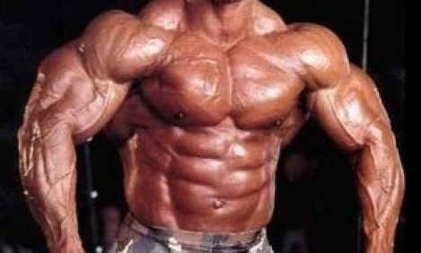 &Gamma;&iota;&alpha;&tau;ί &omicron;&iota; &mu;ύ&epsilon;&sigmaf; &phi;&omicron;&upsilon;&sigma;&kappa;ώ&nu;&omicron;&upsilon;&nu; &mu;&epsilon; &tau;&eta; &gamma;&upsilon;&mu;&nu;&alpha;&sigma;&tau;&iota;&kappa;ή;