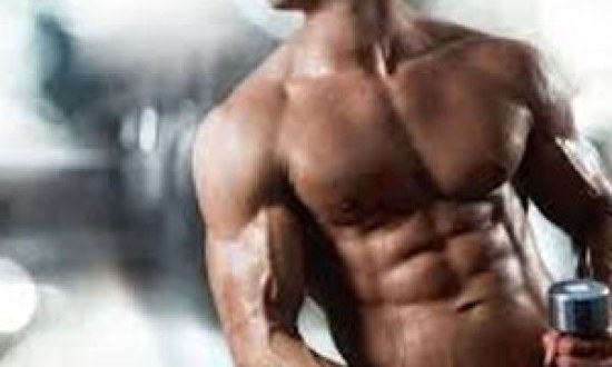 Πώς να αυξήσετε γρήγορα τον όγκο σας χωρίς παράλληλα να πάρετε λίπος - OΔΗΓΟΣ