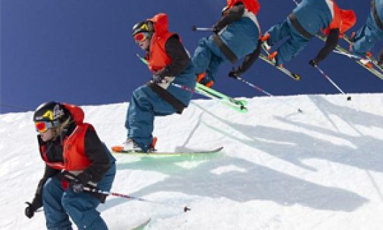 Οι 10 χειρότερες συμβουλές για ΣΚΙ