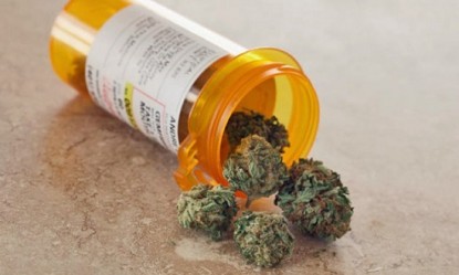 &Iota;&alpha;&tau;&rho;&iota;&kappa;ή &kappa;ά&nu;&nu;&alpha;&beta;&eta;. &Theta;&alpha; &tau;&omicron;&lambda;&mu;ή&sigma;&omicron;&upsilon;&mu;&epsilon;;