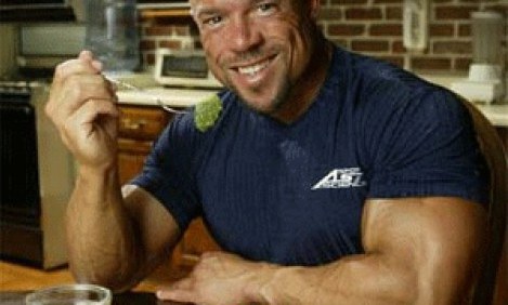 Sos-&pi;ό&sigma;&eta; ώ&rho;&alpha; &pi;&rho;έ&pi;&epsilon;&iota; &nu;&alpha; &alpha;&pi;έ&chi;&epsilon;&iota; έ&nu;&alpha; &gamma;&epsilon;ύ&mu;&alpha; &pi;&rho;&iota;&nu; &tau;&eta;&nu; &pi;&rho;&omicron;&pi;ό&nu;&eta;&sigma;&eta;