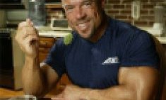 Sos-&pi;ό&sigma;&eta; ώ&rho;&alpha; &pi;&rho;έ&pi;&epsilon;&iota; &nu;&alpha; &alpha;&pi;έ&chi;&epsilon;&iota; έ&nu;&alpha; &gamma;&epsilon;ύ&mu;&alpha; &pi;&rho;&iota;&nu; &tau;&eta;&nu; &pi;&rho;&omicron;&pi;ό&nu;&eta;&sigma;&eta;