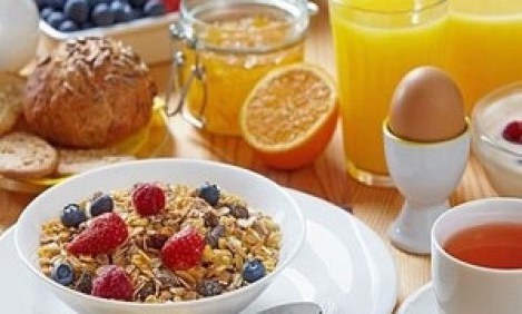 &Tau;&rho;&epsilon;&iota;&sigmaf; &upsilon;&delta;&alpha;&tau;ά&nu;&theta;&rho;&alpha;&kappa;&epsilon;&sigmaf; &pi;&omicron;&upsilon; &delta;&epsilon;&nu; &alpha;&kappa;&omicron;&upsilon;&mu;&pi;ά&sigmaf; &alpha;&pi;ό &alpha;&nu; &theta;&epsilon;&sigmaf; &nu;&alpha; &alpha;&delta;&upsilon;&nu;&alpha;&tau;ί&sigma;&epsilon;&iota;&sigmaf;!