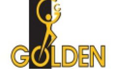 &laquo;GOLDEN GYM&raquo;: &Epsilon;&kappa;&gamma;ύ&mu;&nu;&alpha;&sigma;&eta;, &alpha;&nu;&alpha;&zeta;&omega;&omicron;&gamma;ό&nu;&eta;&sigma;&eta; &kappa;&alpha;&iota; &iota;&sigma;&omicron;&rho;&rho;&omicron;&pi;ί&alpha; &sigma;ώ&mu;&alpha;&tau;&omicron;&sigmaf;-&pi;&nu;&epsilon;ύ&mu;&alpha;&tau;&omicron;&sigmaf; &sigma;&tau;&iota;&sigmaf; &kappa;&alpha;&lambda;ύ&tau;&epsilon;&rho;&epsilon;&sigmaf; &tau;&iota;&mu;έ&sigmaf;!