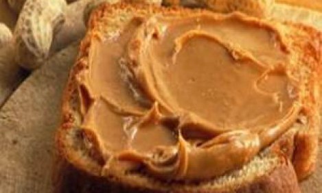 &Sigma;&Upsilon;&Nu;&Tau;&Alpha;&Gamma;&Eta; &Gamma;&Iota;&Alpha; &Sigma;&Pi;&Iota;&Tau;&Iota;&Kappa;&Omicron; &Phi;&Upsilon;&Sigma;&Tau;&Iota;&Kappa;&Omicron;&Beta;&Omicron;&Upsilon;&Tau;&Upsilon;&Rho;&Omicron; &alpha;&pi;ό &tau;&eta;&nu; &Epsilon;ύ&alpha; &Mu;&alpha;&kappa;&rho;ή