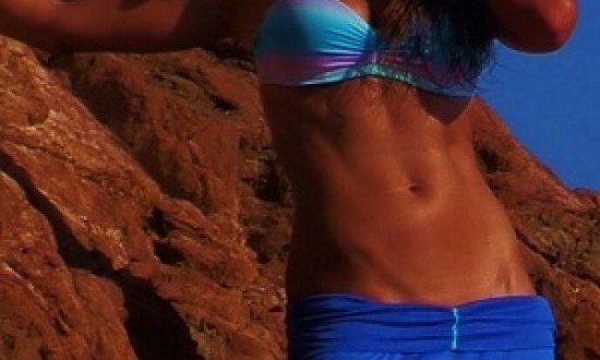 Οι πιο sexy κοιλιακοί είναι εδώ! (photos)