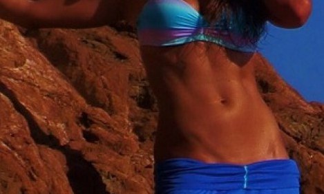 &Omicron;&iota; &pi;&iota;&omicron; sexy &kappa;&omicron;&iota;&lambda;&iota;&alpha;&kappa;&omicron;ί &epsilon;ί&nu;&alpha;&iota; &epsilon;&delta;ώ! (photos)