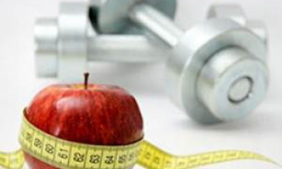 Δίαιτα! Οι 10 χρυσοί κανόνες