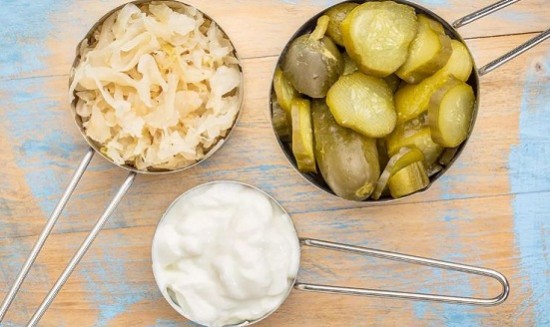 &Pi;&omicron;ύ &beta;&rho;ί&sigma;&kappa;&omicron;&nu;&tau;&alpha;&iota; &tau;&alpha; &laquo;&kappa;&alpha;&lambda;ά&raquo; &mu;&iota;&kappa;&rho;ό&beta;&iota;&alpha; &pi;&omicron;&upsilon; &alpha;&delta;&upsilon;&nu;&alpha;&tau;ί&zeta;&omicron;&upsilon;&nu; &kappa;&alpha;&iota; &omega;&phi;&epsilon;&lambda;&omicron;ύ&nu; &tau;&eta;&nu; &upsilon;&gamma;&epsilon;ί&alpha;