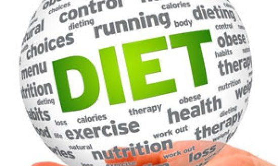 Τι αδυνατίζει αθόρυβα χωρίς να το γνωρίζουμε;