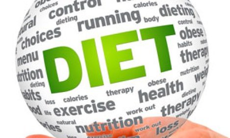 &Tau;&iota; &alpha;&delta;&upsilon;&nu;&alpha;&tau;ί&zeta;&epsilon;&iota; &alpha;&theta;ό&rho;&upsilon;&beta;&alpha; &chi;&omega;&rho;ί&sigmaf; &nu;&alpha; &tau;&omicron; &gamma;&nu;&omega;&rho;ί&zeta;&omicron;&upsilon;&mu;&epsilon;;