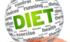 &Tau;&iota; &alpha;&delta;&upsilon;&nu;&alpha;&tau;ί&zeta;&epsilon;&iota; &alpha;&theta;ό&rho;&upsilon;&beta;&alpha; &chi;&omega;&rho;ί&sigmaf; &nu;&alpha; &tau;&omicron; &gamma;&nu;&omega;&rho;ί&zeta;&omicron;&upsilon;&mu;&epsilon;;